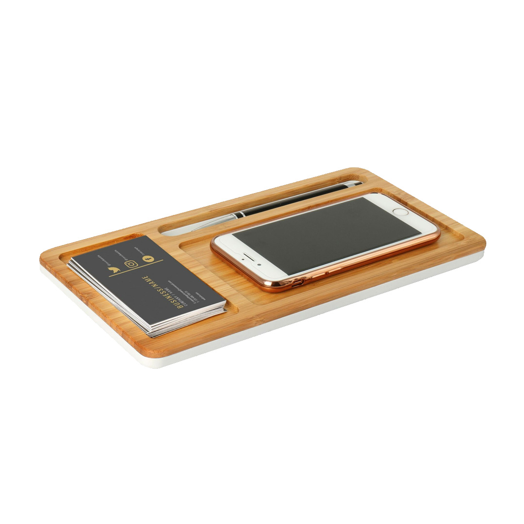 Organiseur de bureau